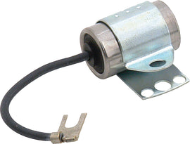 dd0b-572a61fbd8416.jpg