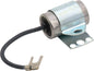 dd0b-572a61fbd8416.jpg