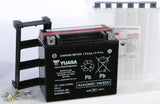 Battery Ytx20hl-Bs-Pw Maintenance Free