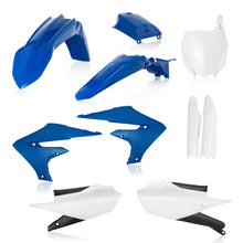 Load image into Gallery viewer, dd12-6030265ea9ca9.jpg