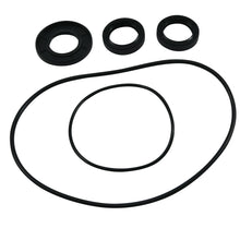 Load image into Gallery viewer, dd17-60abe97677731.jpg