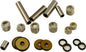 dd1e-572a5bc27edf6.jpg