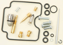 Load image into Gallery viewer, dd4c-58c6632ad783b.jpg