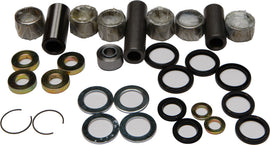 dd4e-572a5bb3b7f60.jpg