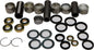 dd4e-572a5bb3b7f60.jpg