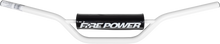 Load image into Gallery viewer, dd4e-6696f421d9fd9.png