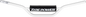 dd4e-6696f421d9fd9.png