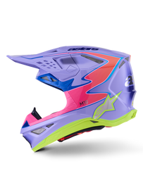 dd72-68bb4a622c532.png