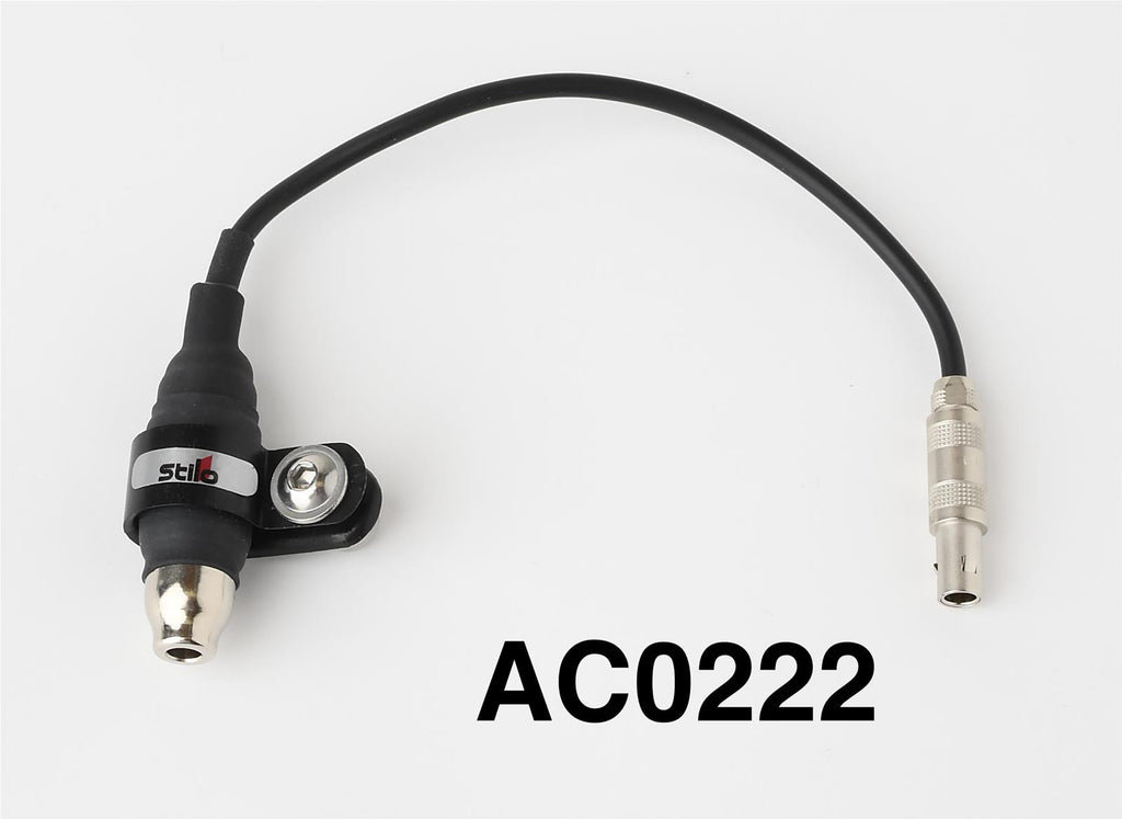 dd8773d4f4dceb5515e49b59f2a05a536c253312.jpg