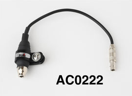 dd8773d4f4dceb5515e49b59f2a05a536c253312.jpg