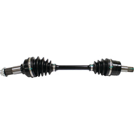 dd8c-69530e907cb49.jpg