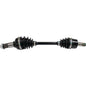 dd8c-69530e907cb49.jpg