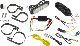 dd9b-60c8fc0361fc7.png