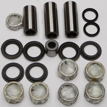 Load image into Gallery viewer, dda3-572a5bb943b14.jpg