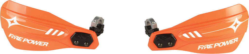 dda7-67c5ccce90d23.png