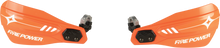 Load image into Gallery viewer, dda7-67c5ccce90d23.png