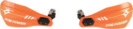 dda7-67c5ccce90d23.png