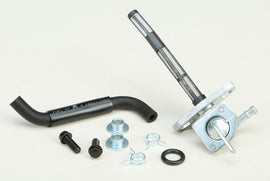 dda9-59195dcc0cc81.jpg