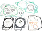 ddba-572a7fbdb1741.jpg