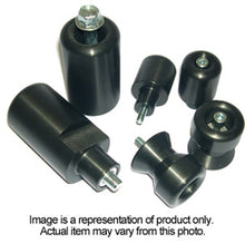 Load image into Gallery viewer, ddbb-572a84711c564.jpg