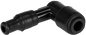 ddd4-64776e4deceaf.png