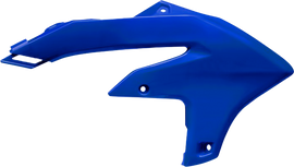 dde6-667582c5726d4.png