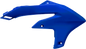 dde6-667582c5726d4.png