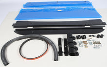 Load image into Gallery viewer, de01-57646b943720b.jpg