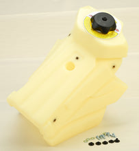 Load image into Gallery viewer, de0a-5a29cd8046164.jpg