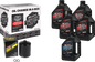 de1d-615611939c40a.png