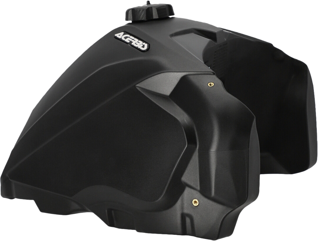 de2b-61bb7a431d04d.png