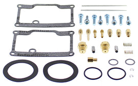 de30-5d162fba6c462.jpg