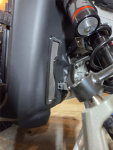 Load image into Gallery viewer, de31-6a5a4290a7240.png