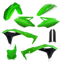 Load image into Gallery viewer, de4c-602fd832c1112.jpg
