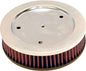 de5a-572a8717cdc44.jpg