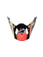 de90-68bb4af98647e.png