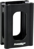 Pm S/M Riser Block 2