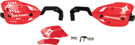 dec9-67c5ce31b05a8.png