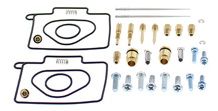 deda-5d16133928e67.jpg