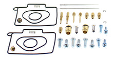 Load image into Gallery viewer, deda-5d16133928e67.jpg