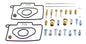 deda-5d16133928e67.jpg