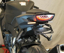 Load image into Gallery viewer, dee2-64c7ecb4dbbd7.jpg