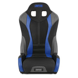 Simpson Racing Pro Sport Off-Road Suspension Seat