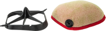 Load image into Gallery viewer, deeb-614cbf5d2ae50.png