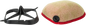 deeb-614cbf5d2ae50.png
