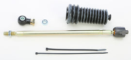 defb-58f46fa73b306.jpg
