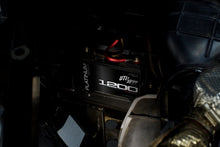 Load image into Gallery viewer, Can-Am® Defender 2nd Battery Kit | UTVS-DEF-2BATT-KIT