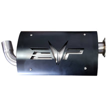 Load image into Gallery viewer, defender_muffler_only