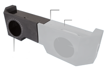 Load image into Gallery viewer, Elite Series Flex 12" Subwoofer | UTVS-F12E