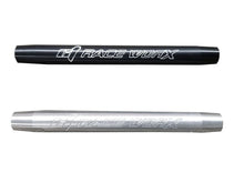 Load image into Gallery viewer, Defender Tie Rods, 13" - Black Ano